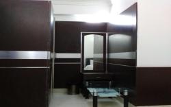 Sai Pavilion Hotel