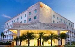 Comfort Hotel Araraquara