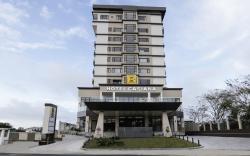 Hotel Casiana Tagaytay Managed by HII