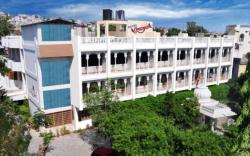 Hotel Vinayakam