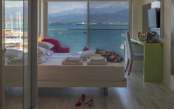 Orka Boutique Hotel
