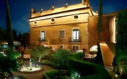 Hotel Mas La Boella