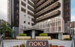 Noku Osaka