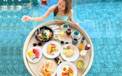 Sapphire Hotel