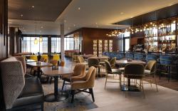 The Forester Hotel, part of Unscripted by Hyatt