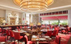 Faena Hotel Miami Beach