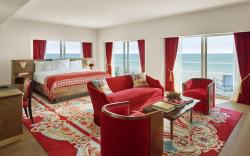 Faena Hotel Miami Beach