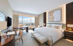 Sofitel Dubai The Obelisk