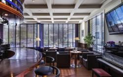 ibis Styles Offenburg City