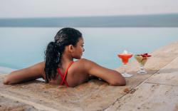 Movenpick Resort & Spa Dead Sea