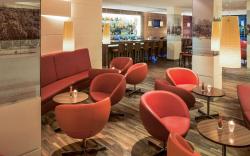 Movenpick Munster Hotel