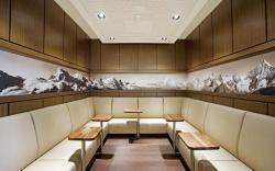 Movenpick Zurich Airport Hotel