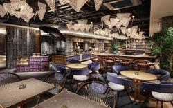 Mercure Kyoto Station