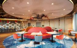 Ibis Styles Parndorf Neusiedler See
