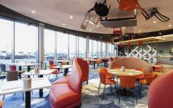 Ibis Styles Parndorf Neusiedler See