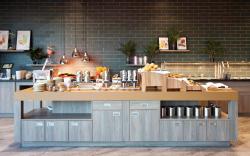 Ibis Styles Parndorf Neusiedler See