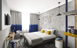 Ibis Styles Boleslawiec