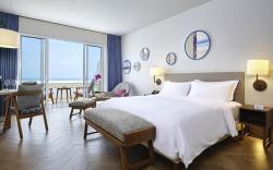 Mercure Vung Tau
