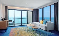 Novotel Marina Sriracha