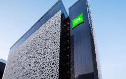 ibis Styles Dubai Airport Hotel