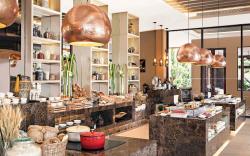 Mövenpick Asara Resort & Spa Hua Hin