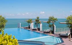 ibis Styles Vung Tau