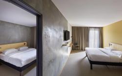 ibis Styles Bayreuth