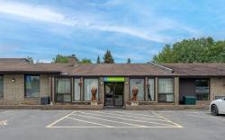 SureStay by Best Western Kemptville