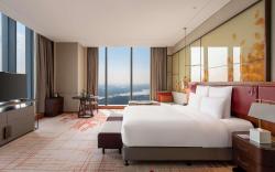 Pullman Huizhou Kaisa