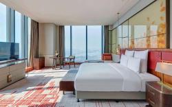 Pullman Huizhou Kaisa