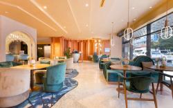 Mercure Istanbul Bakirkoy