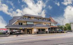 Prestige Beach House