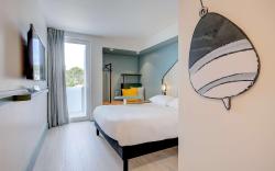 ibis Styles Arcachon Gujan-Mestras