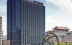 Sofitel Beijing Central