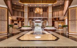Best Western Premier Sonasea Phu Quoc