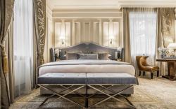 Bachleda Luxury Hotel Kraków - MGallery Collection