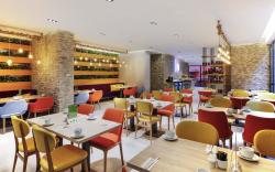 ibis Styles Istanbul Atasehir