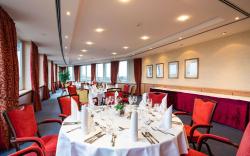 PLAZA Schwerin; Sure Hotel Collection by Best Western
