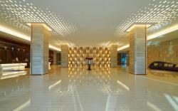 Novotel Guiyang Panjiang
