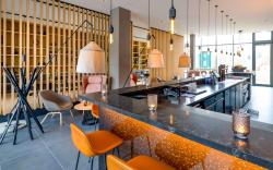 ibis Styles Vechta