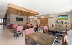 Best Western Plus LaCrescent / LaCrosse