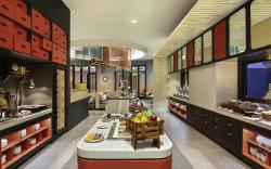 ibis Styles Jakarta Tanah Abang