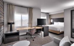 Residence Inn by Marriott Sedona