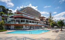 Radisson Blu Hotel, Trabzon
