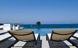 Radisson Blu Resort & Spa, Ajaccio Bay