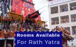 Hotel Shreehari Grand