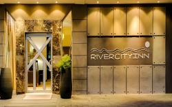 River City Inn