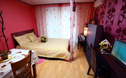 Chuncheon Beautiful Pension