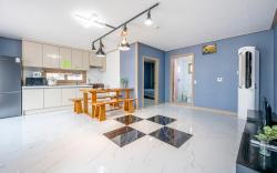 Pozu Marine Pension