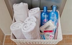 Gyeongju epilogue pension spa breakfast noraebang